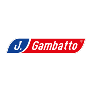 LOGO J.GAMBATTO