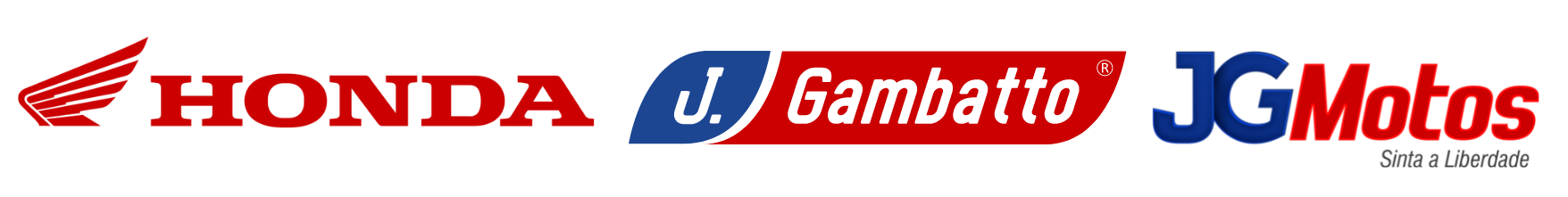 Logo JGAMBATTO.pdf (2)
